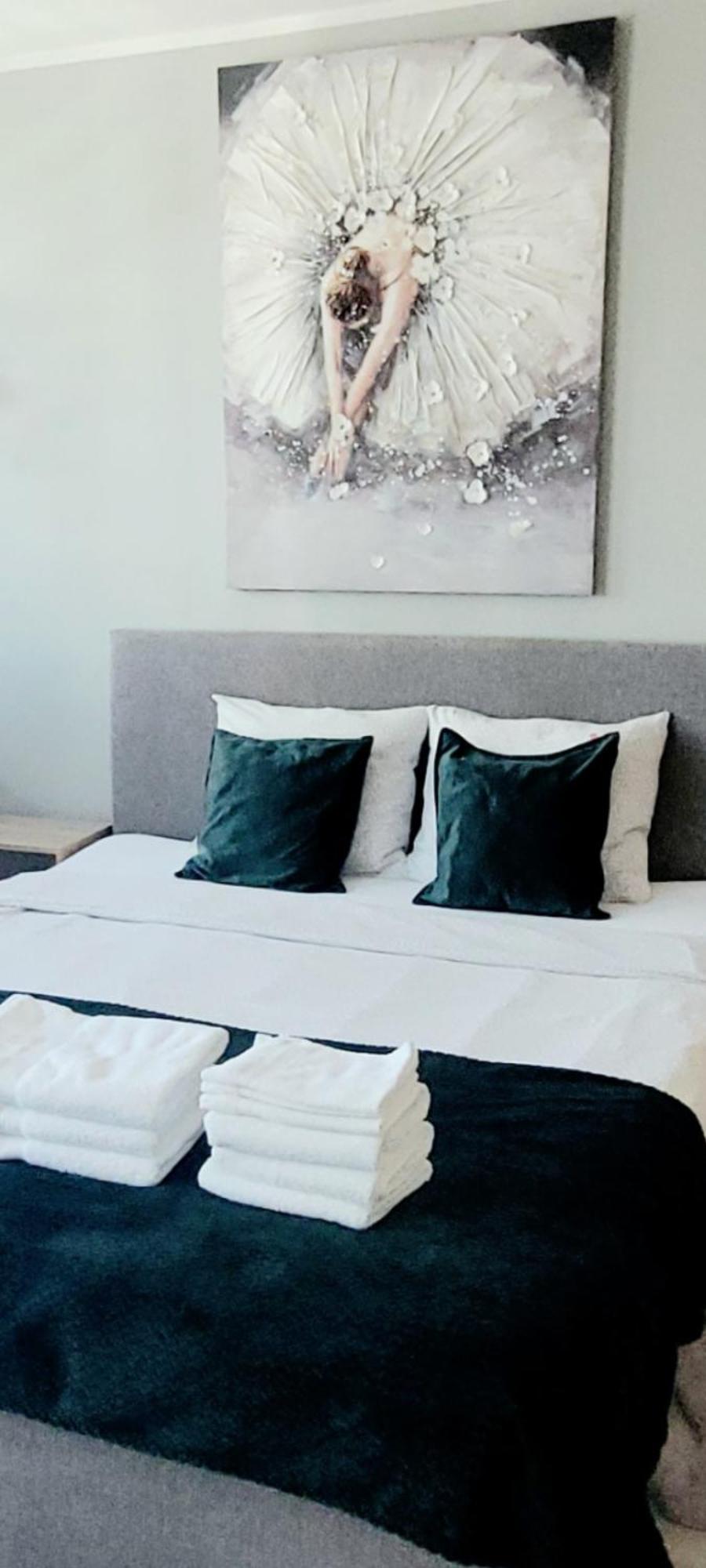 Apartament Centrum Chmielna وارسو المظهر الخارجي الصورة